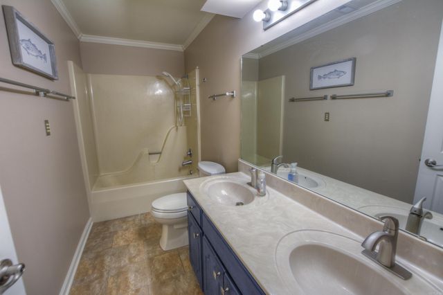 158 Rivers Drive, Hot Springs, AR 71913