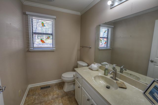 158 Rivers Drive, Hot Springs, AR 71913