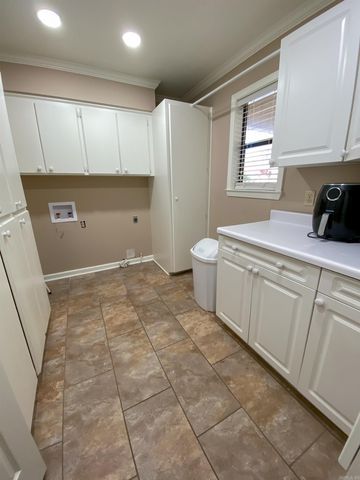 158 Rivers Drive, Hot Springs, AR 71913