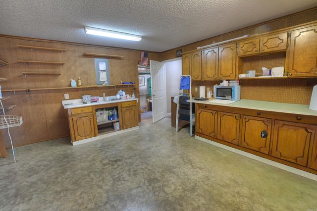 158 Rivers Drive, Hot Springs, AR 71913