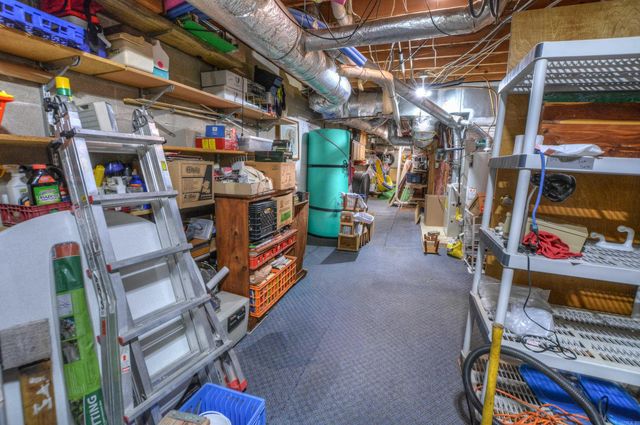 158 Rivers Drive, Hot Springs, AR 71913