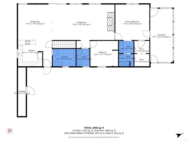 158 Rivers Drive, Hot Springs, AR 71913