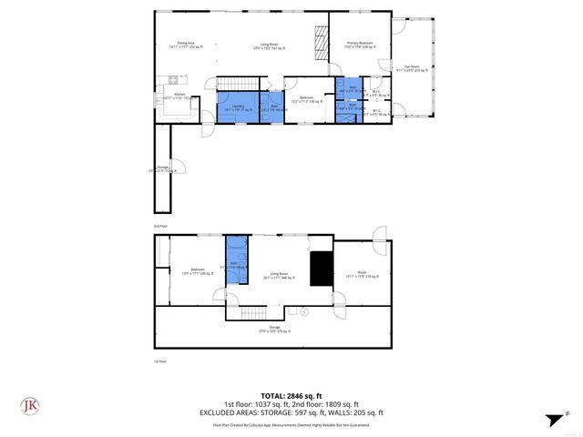 158 Rivers Drive, Hot Springs, AR 71913