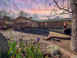 158 Rivers Drive, Hot Springs, AR 71913