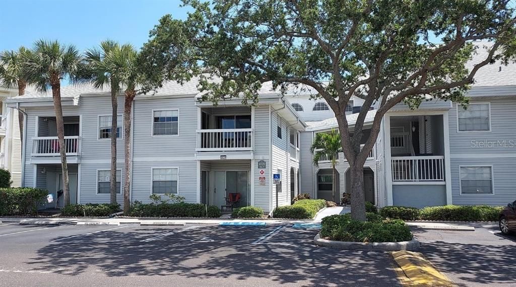 6939 STONES THROW CIRCLE N 6207, St Petersburg, FL 33710