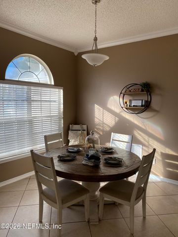 297 JOHNS GLEN Drive, St. Johns, FL 32259
