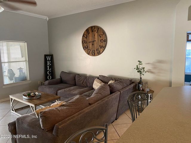 297 JOHNS GLEN Drive, St. Johns, FL 32259