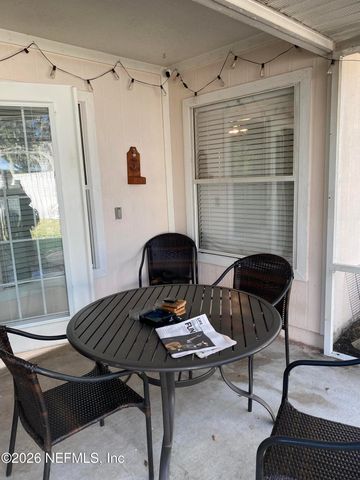 297 JOHNS GLEN Drive, St. Johns, FL 32259