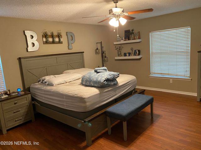 297 JOHNS GLEN Drive, St. Johns, FL 32259