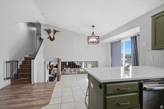 5594 S 6950 W, Hooper, UT 84315