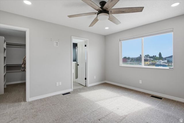 5594 S 6950 W, Hooper, UT 84315