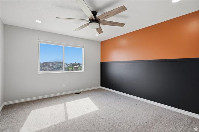 5594 S 6950 W, Hooper, UT 84315