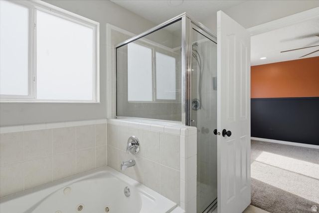 5594 S 6950 W, Hooper, UT 84315