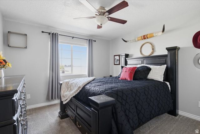5594 S 6950 W, Hooper, UT 84315
