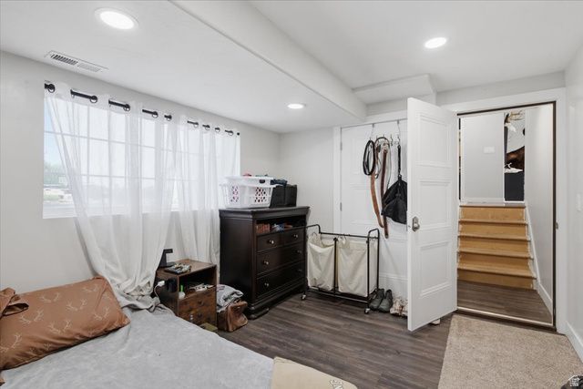 5594 S 6950 W, Hooper, UT 84315