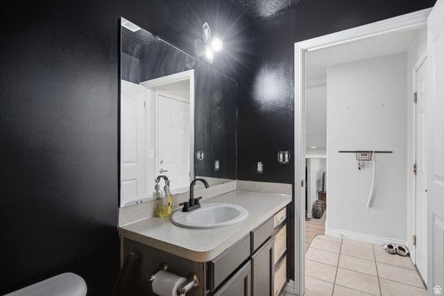 5594 S 6950 W, Hooper, UT 84315