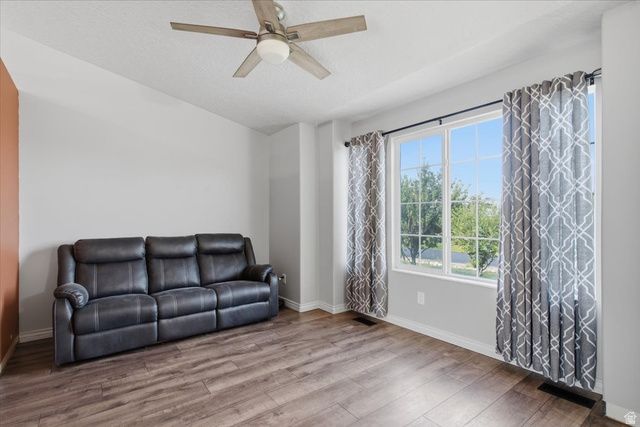 5594 S 6950 W, Hooper, UT 84315