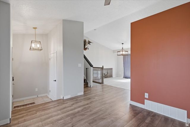 5594 S 6950 W, Hooper, UT 84315
