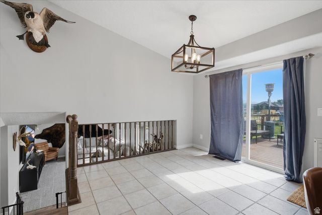 5594 S 6950 W, Hooper, UT 84315