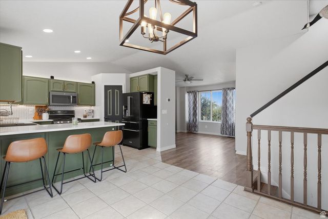 5594 S 6950 W, Hooper, UT 84315