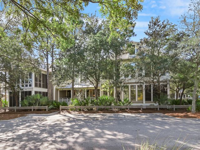 11 Acorn Way, Santa Rosa Beach, FL 32459