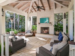 11 Acorn Way, Santa Rosa Beach, FL 32459