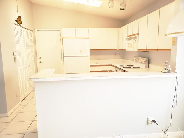 8910 Boatswain Drive 8910, Boynton Beach, FL 33436