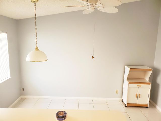 8910 Boatswain Drive 8910, Boynton Beach, FL 33436