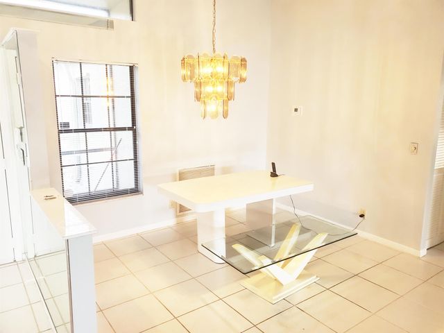 8910 Boatswain Drive 8910, Boynton Beach, FL 33436
