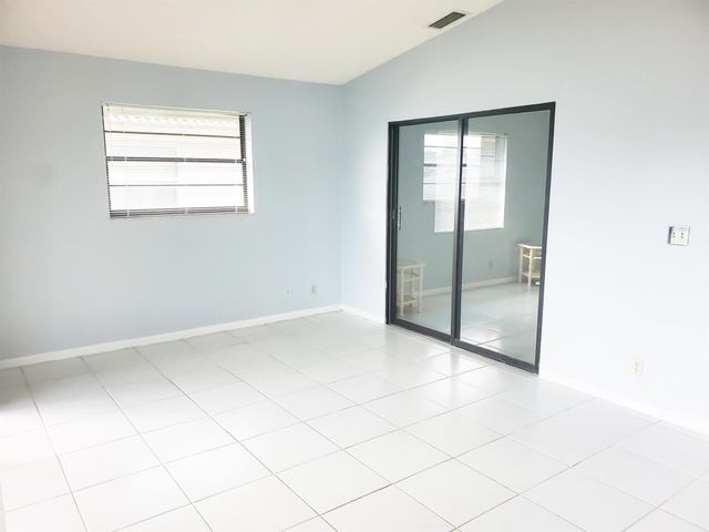8910 Boatswain Drive 8910, Boynton Beach, FL 33436