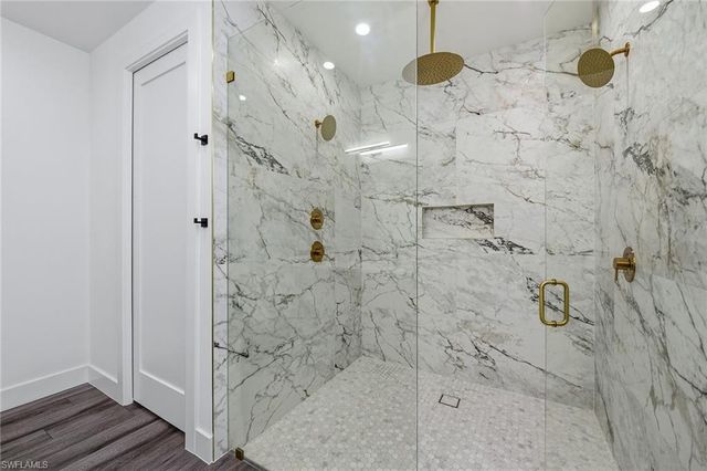 3384 Canal ST, Naples, FL 34112