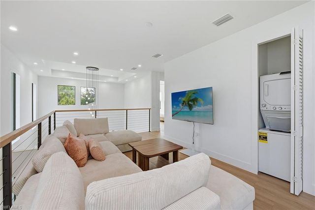 3384 Canal ST, Naples, FL 34112