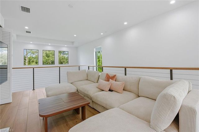 3384 Canal ST, Naples, FL 34112