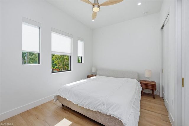 3384 Canal ST, Naples, FL 34112