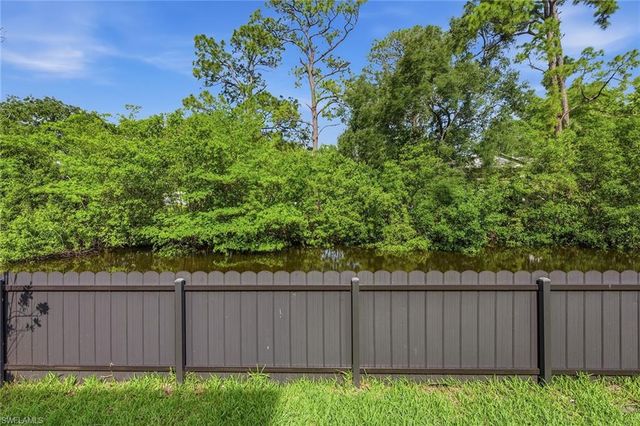 3384 Canal ST, Naples, FL 34112