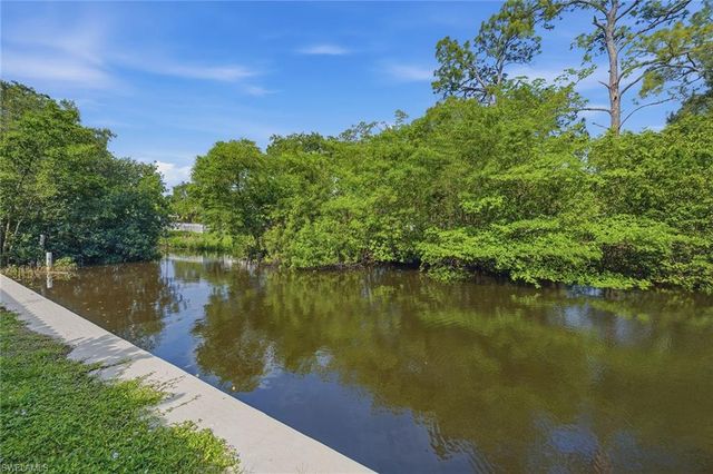 3384 Canal ST, Naples, FL 34112