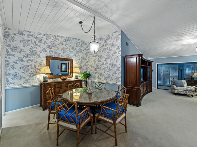 9201 VILLAGE DRIVE I-21, Lake Wales, FL 33898