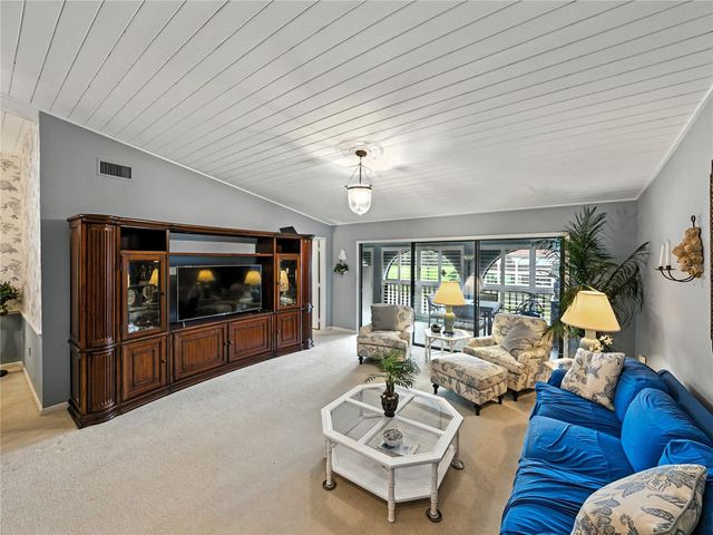 9201 VILLAGE DRIVE I-21, Lake Wales, FL 33898