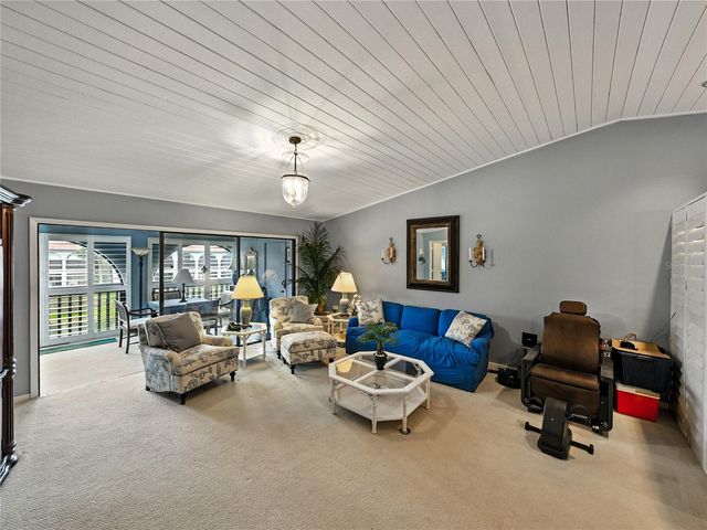 9201 VILLAGE DRIVE I-21, Lake Wales, FL 33898