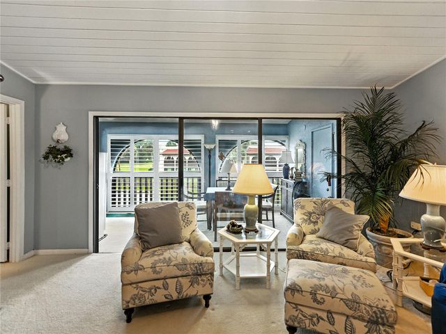 9201 VILLAGE DRIVE I-21, Lake Wales, FL 33898