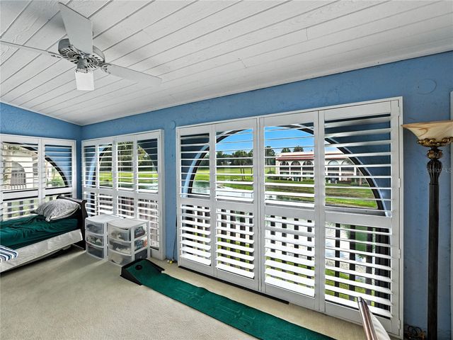 9201 VILLAGE DRIVE I-21, Lake Wales, FL 33898