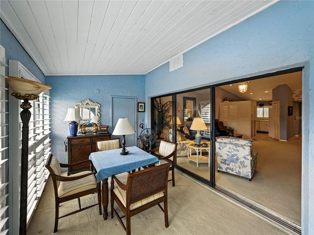 9201 VILLAGE DRIVE I-21, Lake Wales, FL 33898