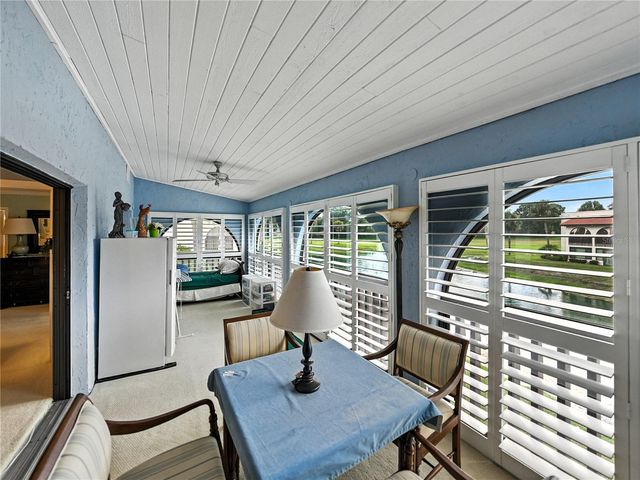 9201 VILLAGE DRIVE I-21, Lake Wales, FL 33898