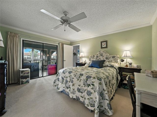 9201 VILLAGE DRIVE I-21, Lake Wales, FL 33898