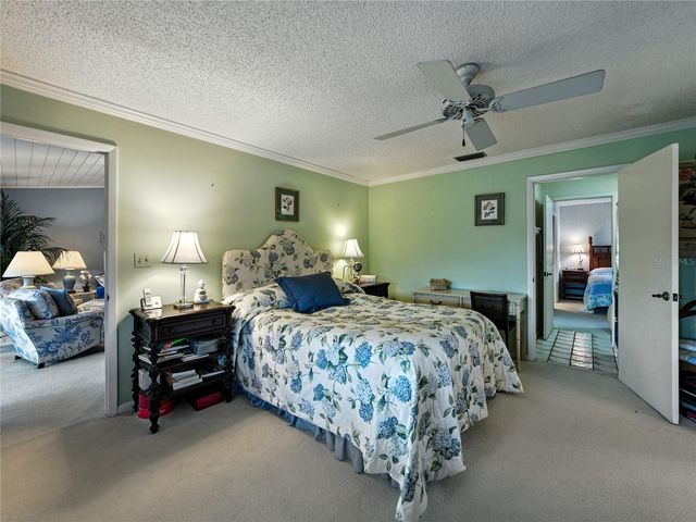 9201 VILLAGE DRIVE I-21, Lake Wales, FL 33898
