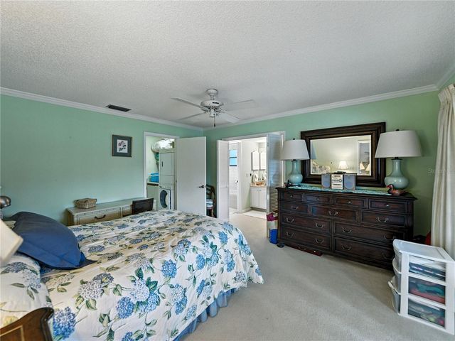 9201 VILLAGE DRIVE I-21, Lake Wales, FL 33898