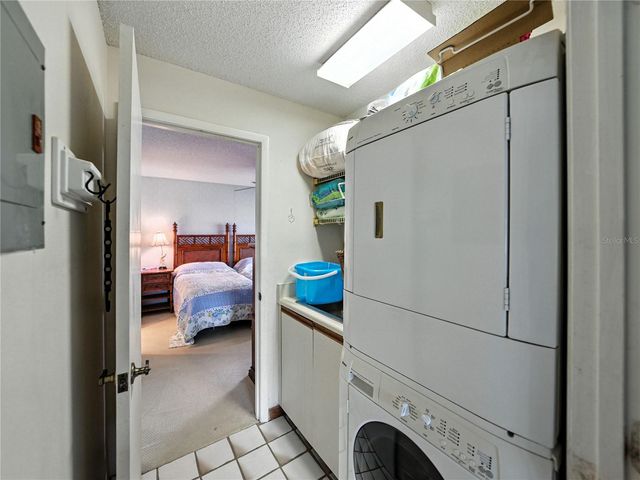 9201 VILLAGE DRIVE I-21, Lake Wales, FL 33898