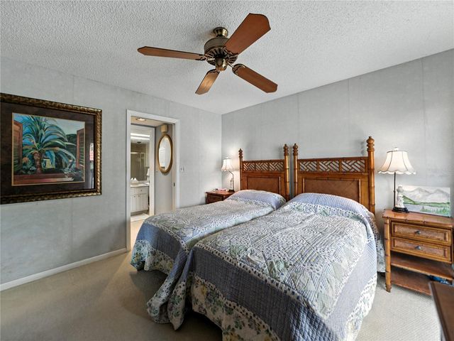 9201 VILLAGE DRIVE I-21, Lake Wales, FL 33898