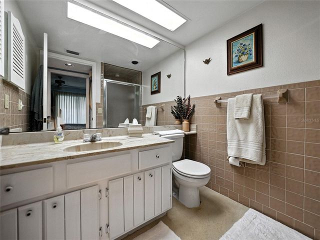 9201 VILLAGE DRIVE I-21, Lake Wales, FL 33898
