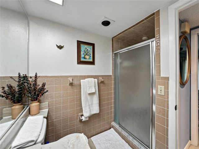 9201 VILLAGE DRIVE I-21, Lake Wales, FL 33898